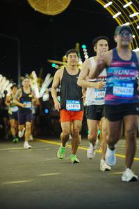 BIB: 100, 41874, 0000, 907, 74426
                            <button type="button" onclick="openModal(22847778)" class="btn btn-primary btn-sm float-right btn-popup" data-toggle="modal" data-target=".modal-high-quality">
                        <i class="fas fa-shopping-cart"></i> Add to Cart
                    </button>
                                            <button type="button" onclick="isThisMe(22847778, true)" class="btn btn-success btn-sm float-right btn-popup btn-isme hidden" data-toggle="tooltip" data-placement="bottom" title="นี่คือรูปของคุณใช่ไหม คลิกที่นี่เพื่อเอาเข้าอัลบั้ม">
                        <i class="fas fa-plus"></i> Add to album
                    </button>
                    <button type="button" onclick="isThisMe(22847778, false)" class="btn btn-warning btn-sm float-right btn-popup btn-isnotme hidden">
                        <i class="fas fa-ban"></i> Remove from album
                    </button>